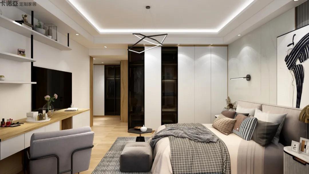 投资者加盟体育app怎么选品牌?挑选app品牌一般有这三点 投资者加盟体育app怎么选品牌?挑选app品牌一般有这三点