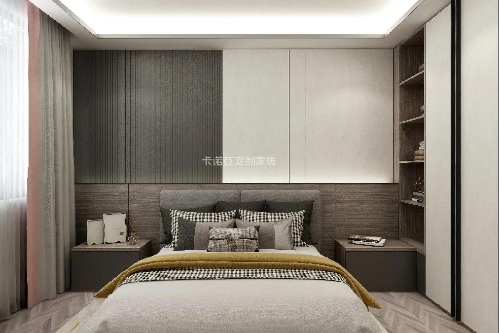 加盟体育app品牌步骤是怎样?掌握这几点就行了 加盟体育app品牌步骤是怎样?掌握这几点就行了