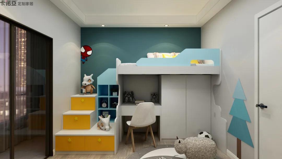 体育app不要加盟费靠谱吗?体育app免费代理是套路? 体育app不要加盟费靠谱吗?体育app免费代理是套路?