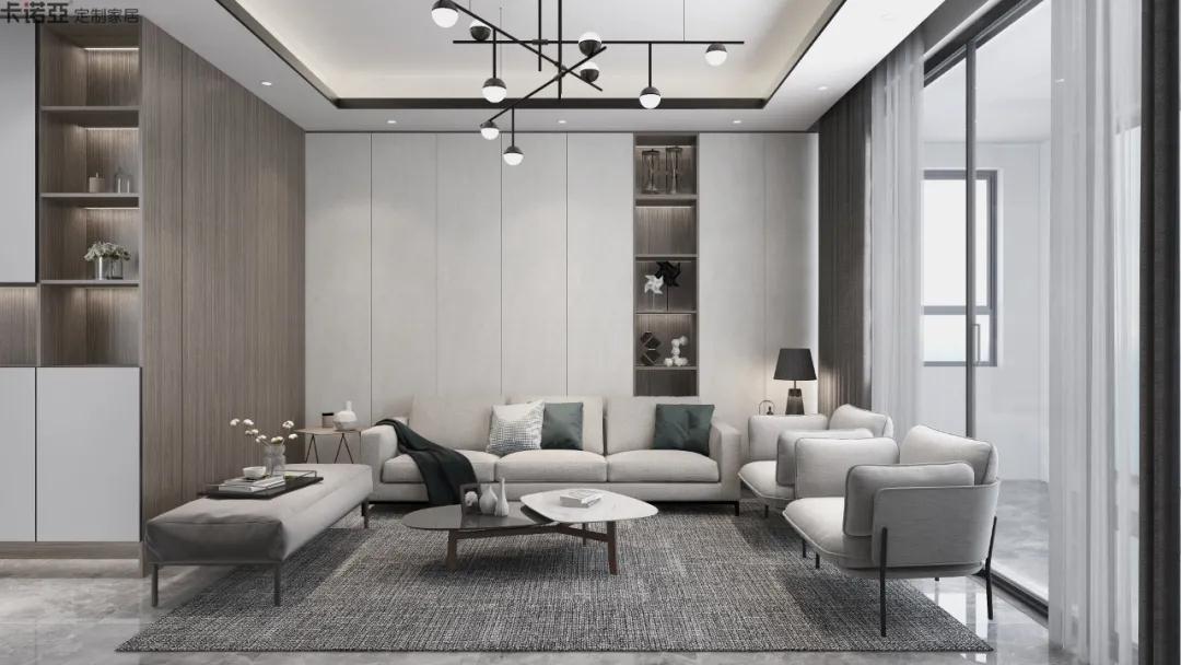 仙桃体育app加盟费多少?仙桃体育app加盟条件如何? 仙桃体育app加盟费多少?仙桃体育app加盟条件如何?