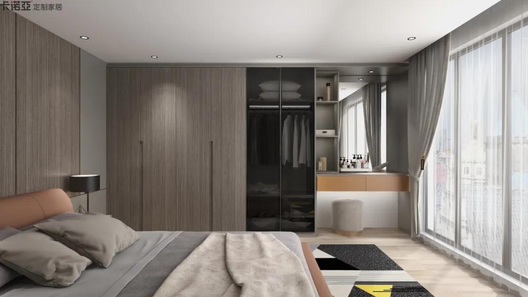 加盟体育app获利难吗?体育app家具竞争激烈怎么办? 加盟体育app获利难吗?体育app家具竞争激烈怎么办?