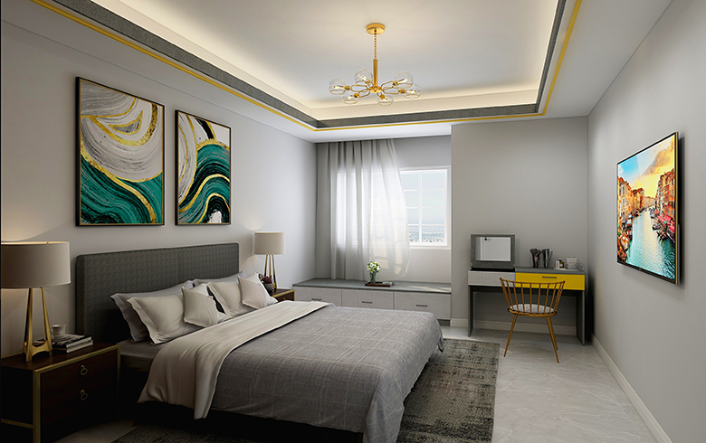 开app家具店如何挑选品牌?app家具加盟品牌正确选择方法 开app家具店如何挑选品牌?app家具加盟品牌正确选择方法