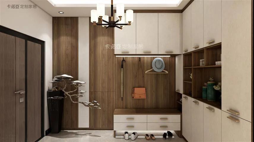 体育app加盟要注意什么细节?app家具品牌代理要了解这三点 体育app加盟要注意什么细节?app家具品牌代理要了解这三点