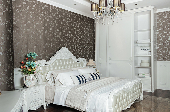 鄂州体育app加盟费多少?鄂州体育app加盟条件如何? 鄂州体育app加盟费多少?鄂州体育app加盟条件如何?