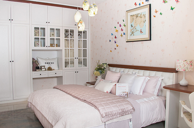 2022年初加盟app衣柜怎么样?app衣柜这些细节要知道 2022年初加盟app衣柜怎么样?app衣柜这些细节要知道