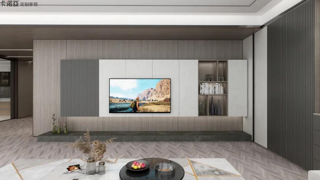 2022年体育app一般流程有哪些 2022年体育app一般流程有哪些