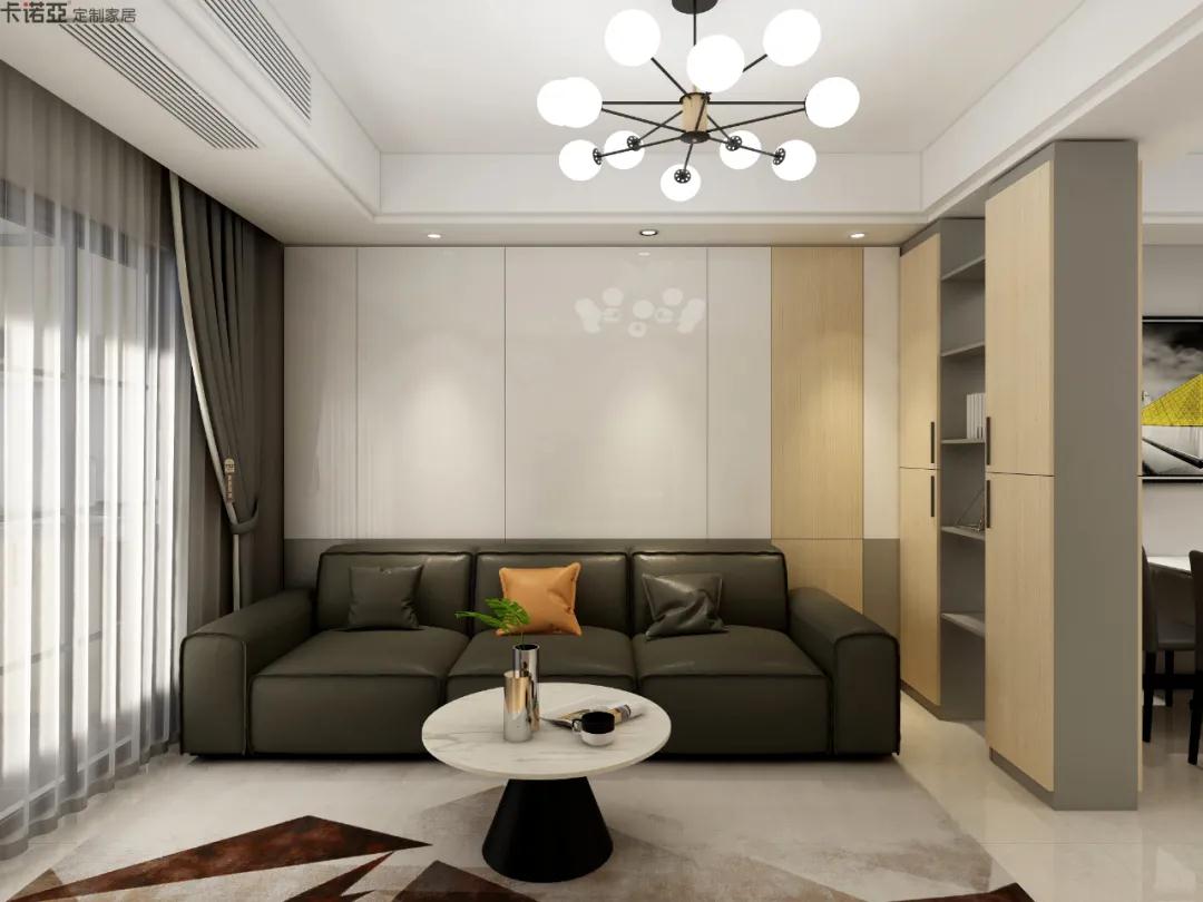 山西太原加盟体育app怎么样?太原加盟app家具如何? 山西太原加盟体育app怎么样?太原加盟app家具如何?