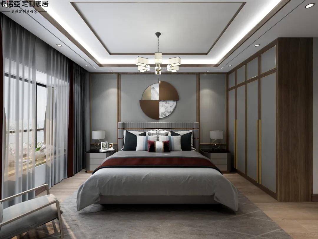 2022年家具app品牌排行榜 2022年家具app品牌排行榜