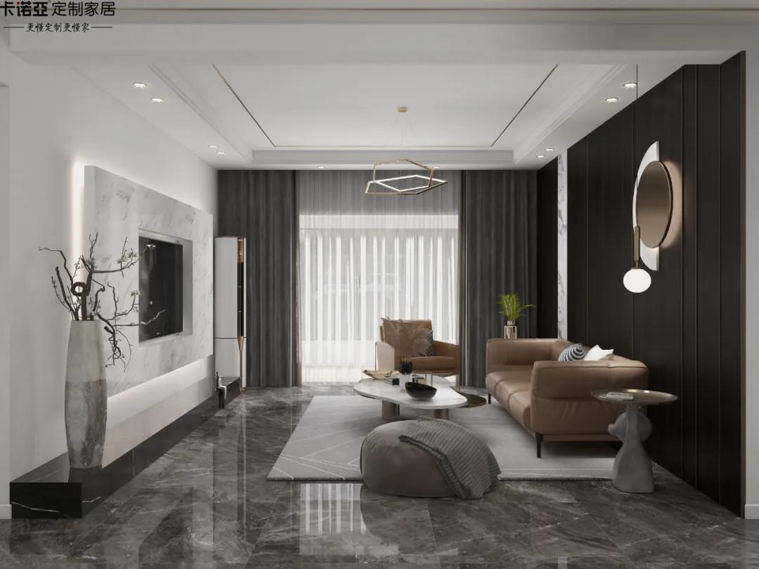 2021体育app加盟费是多少?加盟体育app需要哪些费用? 2021体育app加盟费是多少?加盟体育app需要哪些费用?