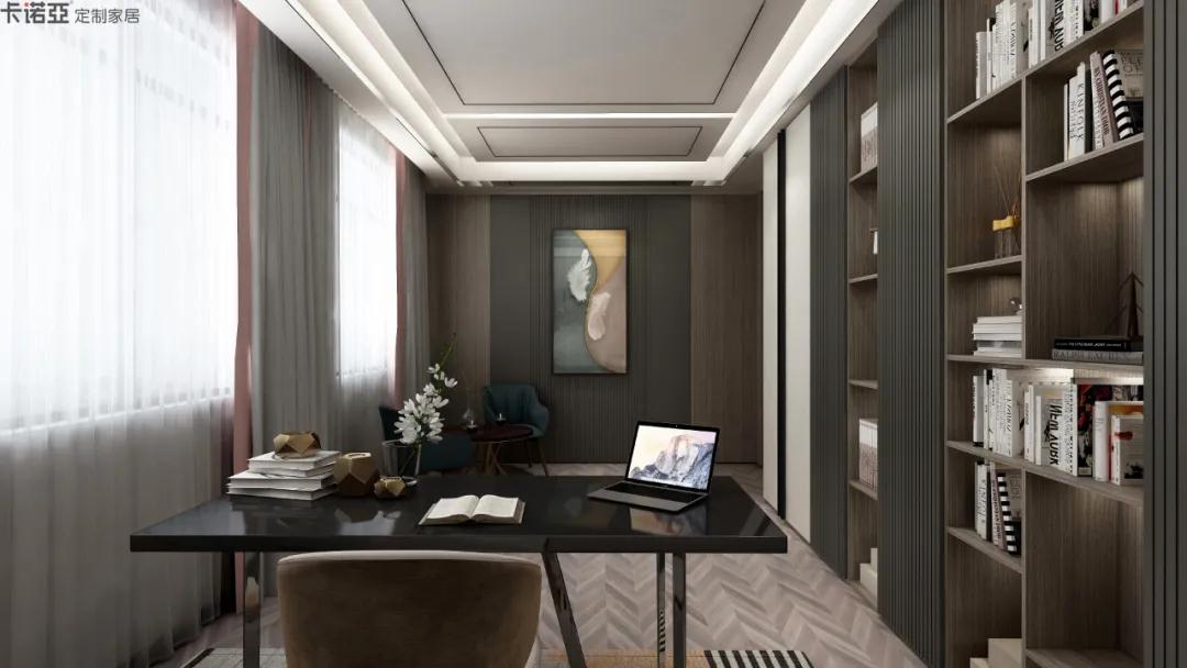 加盟体育app家具风险高吗?体育app加盟需要明白这几点 加盟体育app家具风险高吗?体育app加盟需要明白这几点