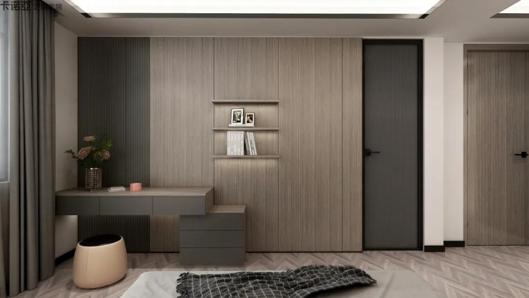 2022年加盟体育app如何?开app家具店需要明白这几点 2022年加盟体育app如何?开app家具店需要明白这几点