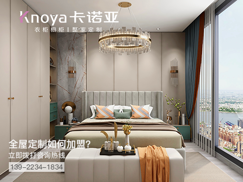 秦皇岛体育app加盟哪个品牌好?秦皇岛体育app招商加盟政策 秦皇岛体育app加盟哪个品牌好?秦皇岛体育app招商加盟政策