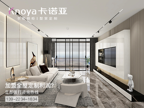 武义县体育app加盟费多少?武义县加盟体育app哪家好 武义县体育app加盟费多少?武义县加盟体育app哪家好