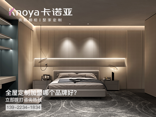 大朗镇体育app加盟哪个品牌好 大朗镇体育app加盟哪个品牌好