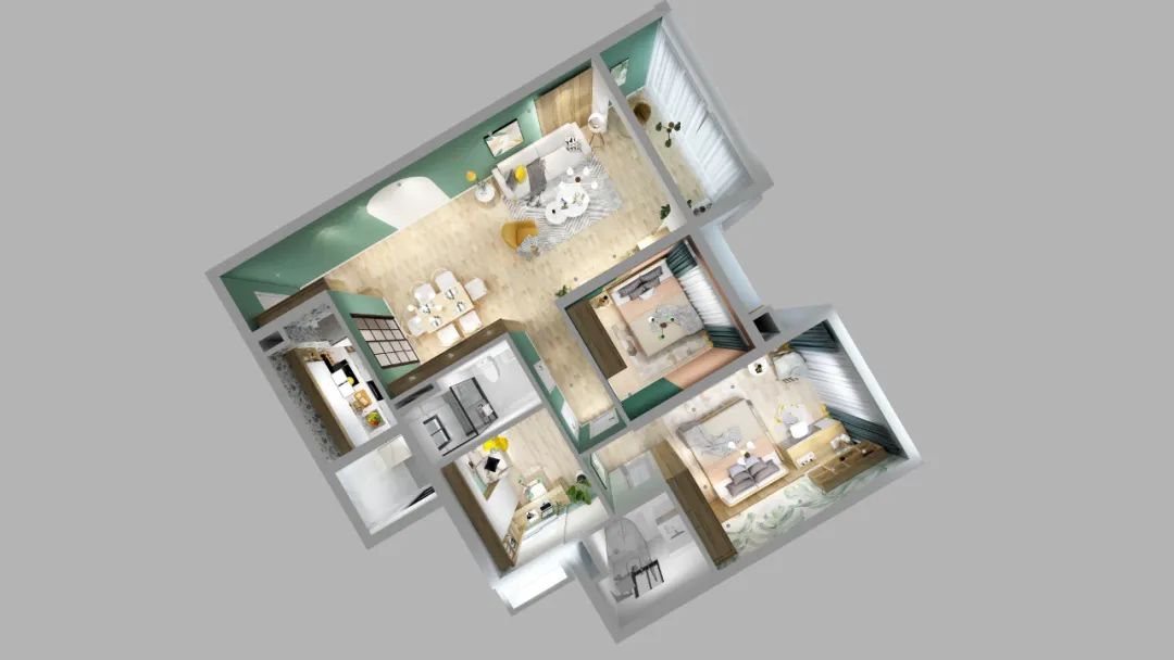 卡诺亚体育app 卡诺亚体育app