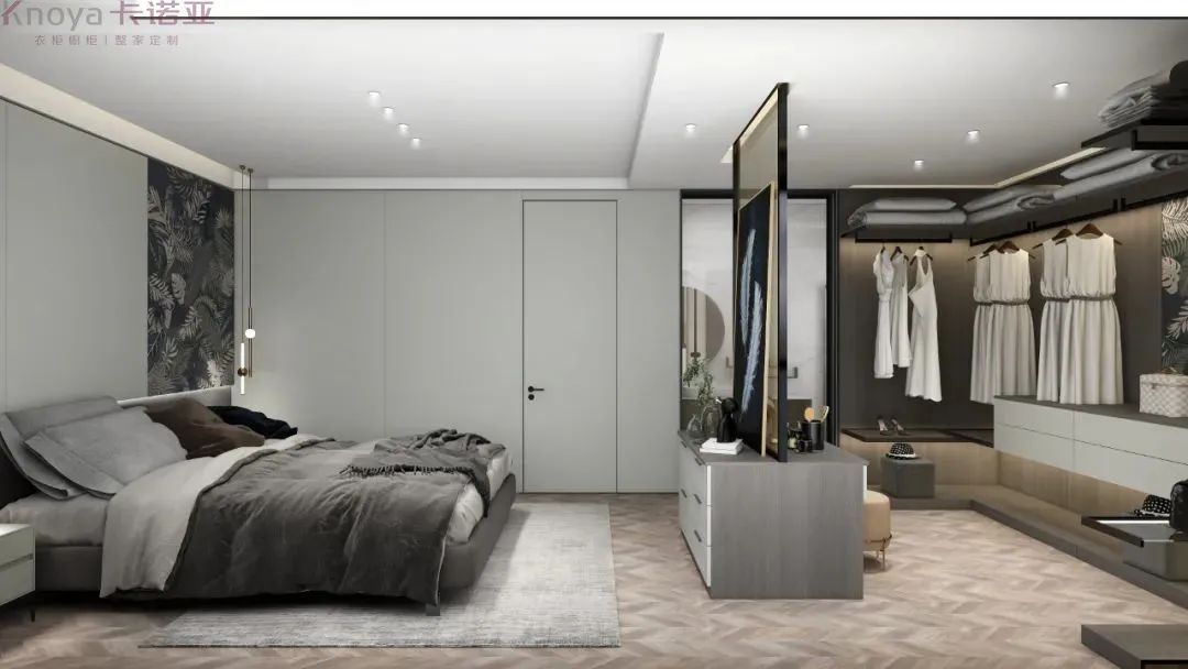 体育app品牌 体育app品牌