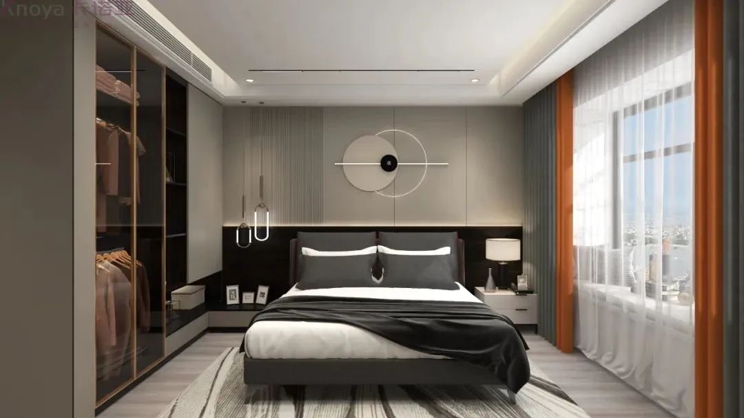 卡诺亚完美体育网页版 卡诺亚完美体育网页版