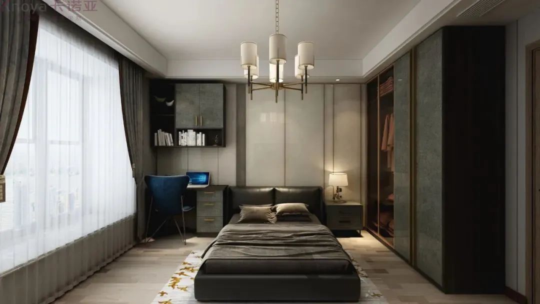 体育app哪个品牌好 体育app哪个品牌好