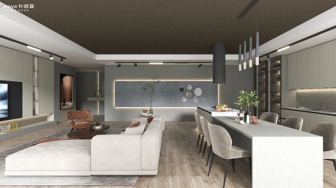 卡诺亚完美体育网页版 卡诺亚完美体育网页版