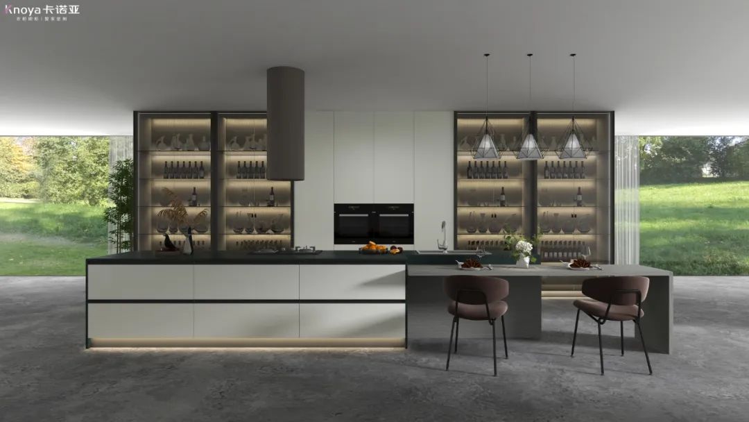 加盟体育app 加盟体育app