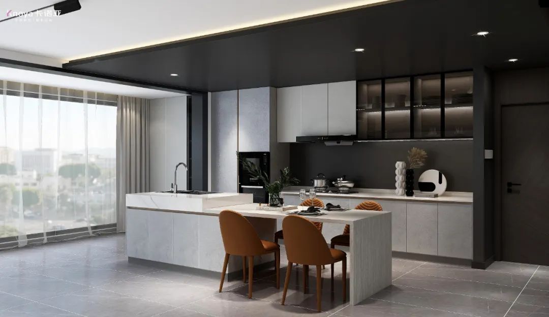 厨房水槽尺寸 厨房水槽尺寸