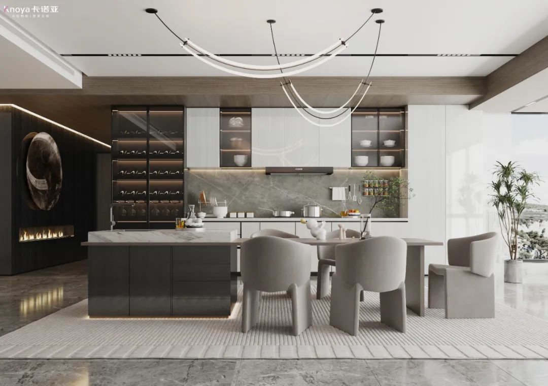 厨房橱柜app厂家 厨房橱柜app厂家