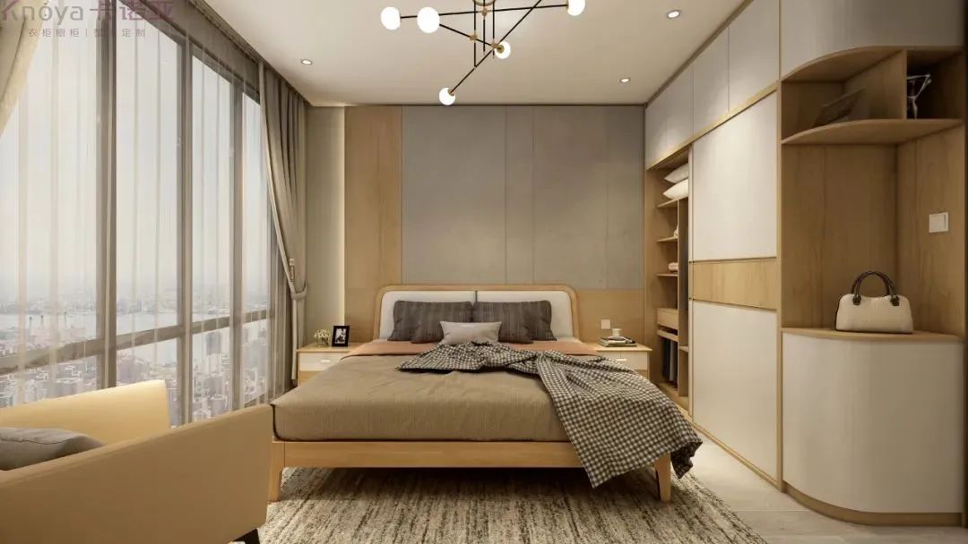 一线体育app十大品牌 一线体育app十大品牌