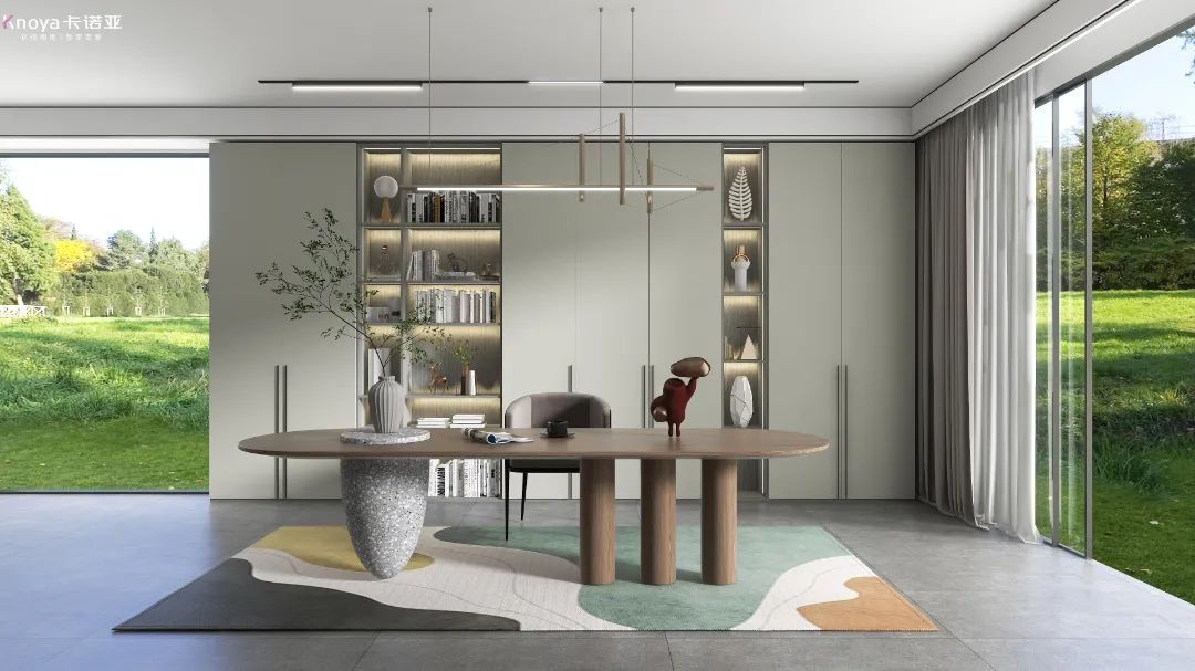 渭南体育app加盟 渭南体育app加盟