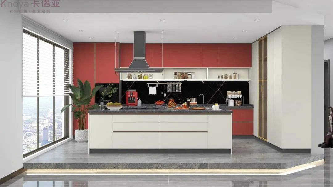 家具选购 家具选购