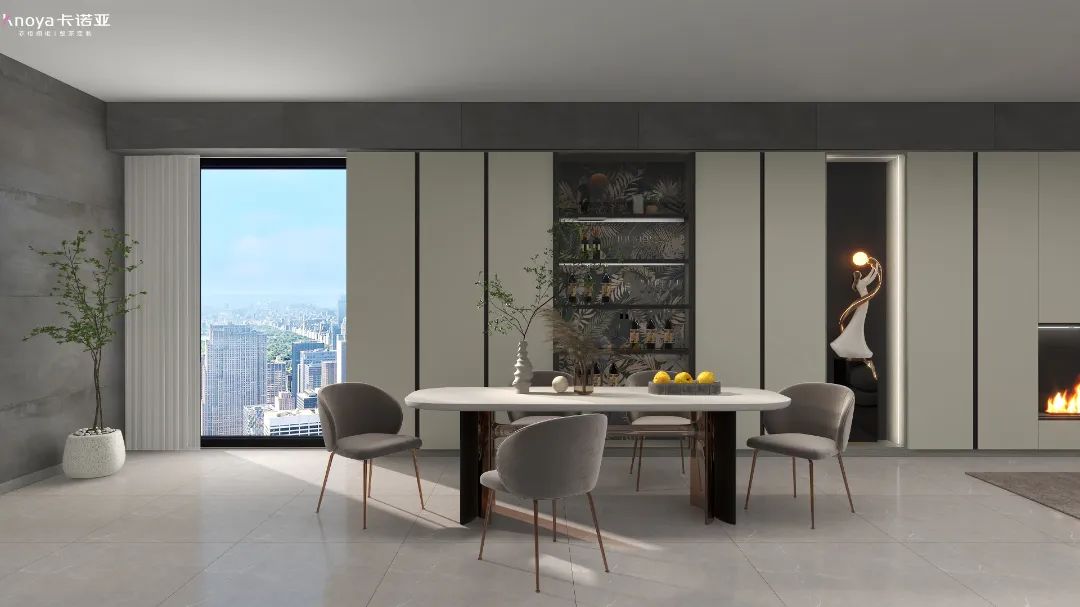 app家具代理 app家具代理