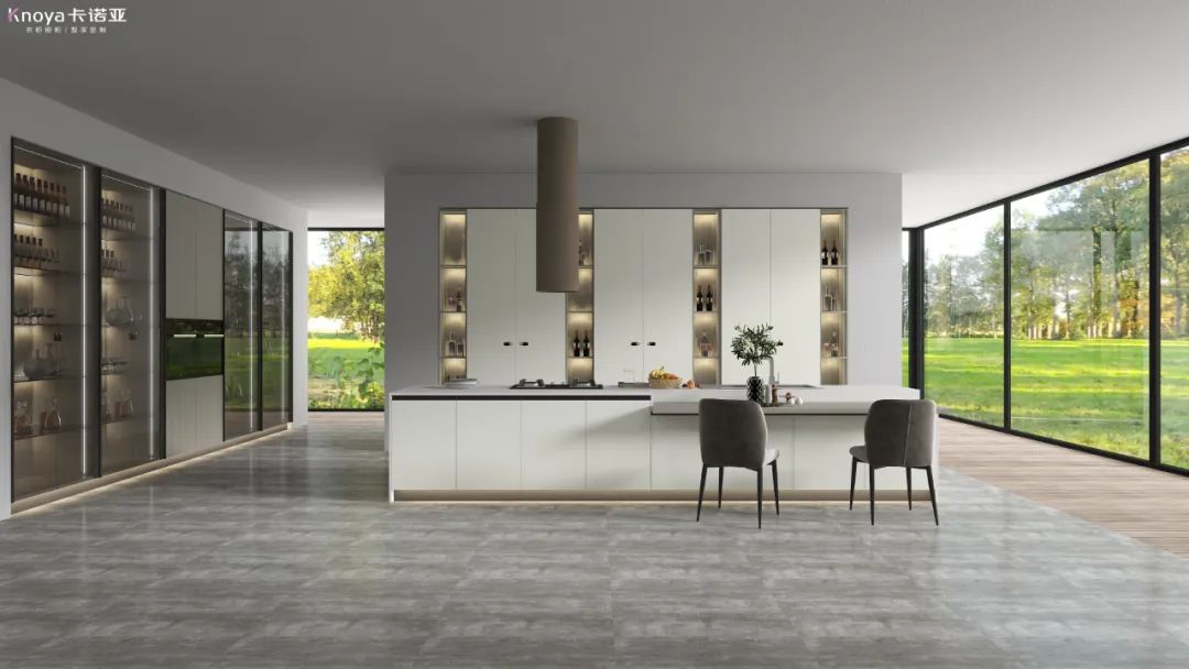 商洛体育app加盟哪个品牌好 商洛体育app加盟哪个品牌好