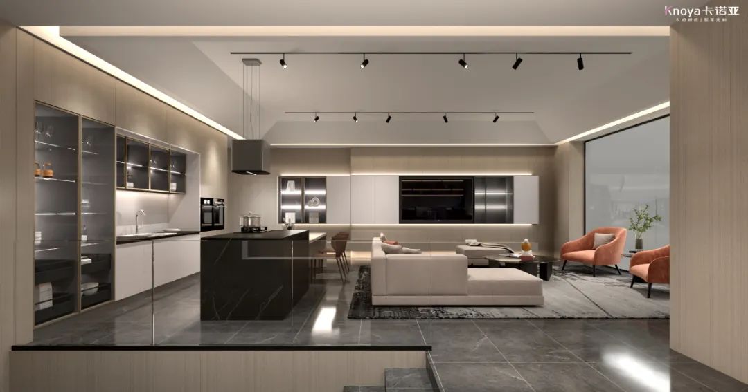 app衣柜品牌十大名牌排名 app衣柜品牌十大名牌排名