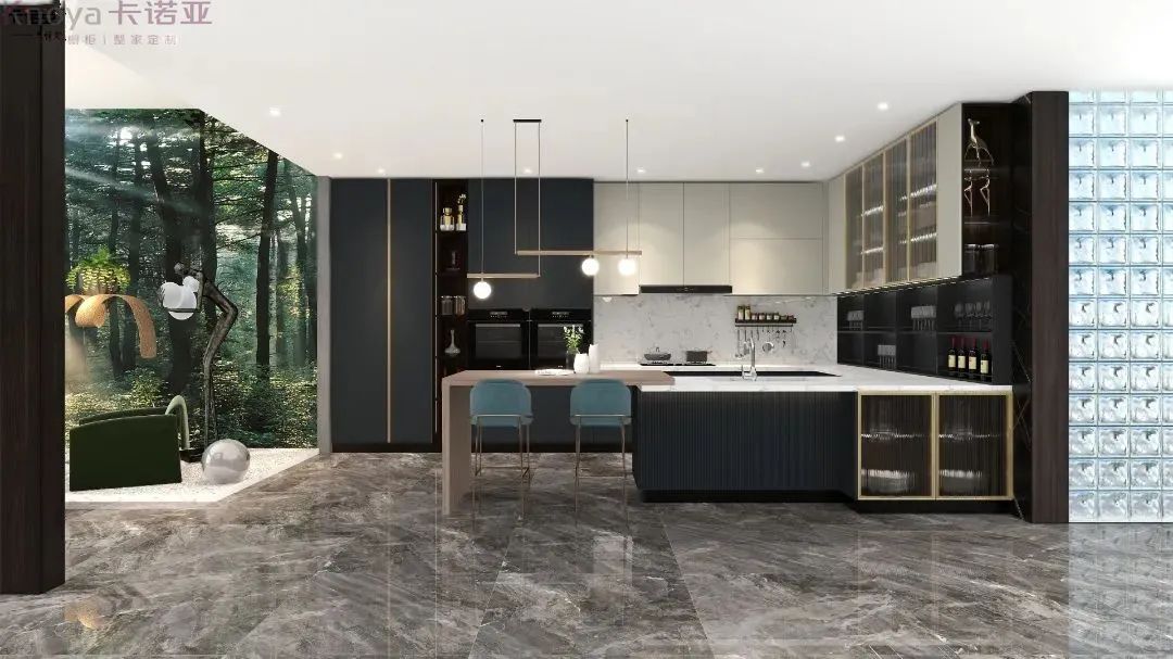 大沥镇体育app加盟 大沥镇体育app加盟