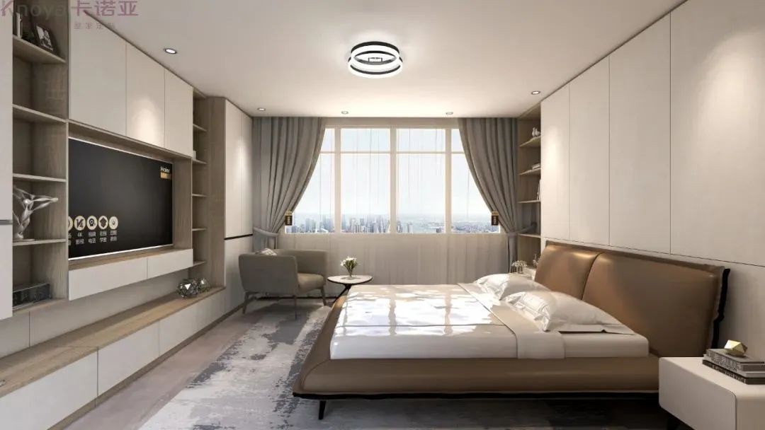 体育app加盟 体育app加盟