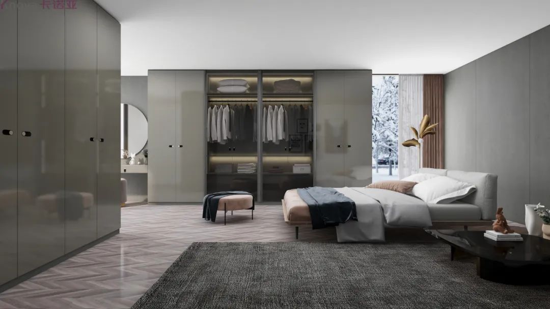 兴化体育app哪个好 兴化体育app哪个好