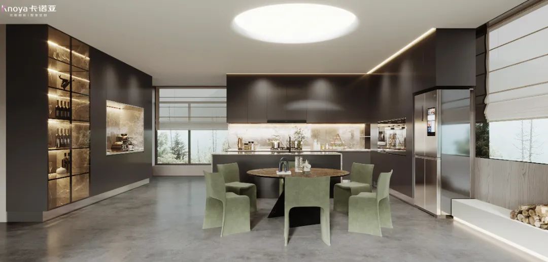 体育app家具加盟时应当从哪几个方面做考虑呢? 体育app家具加盟时应当从哪几个方面做考虑呢?