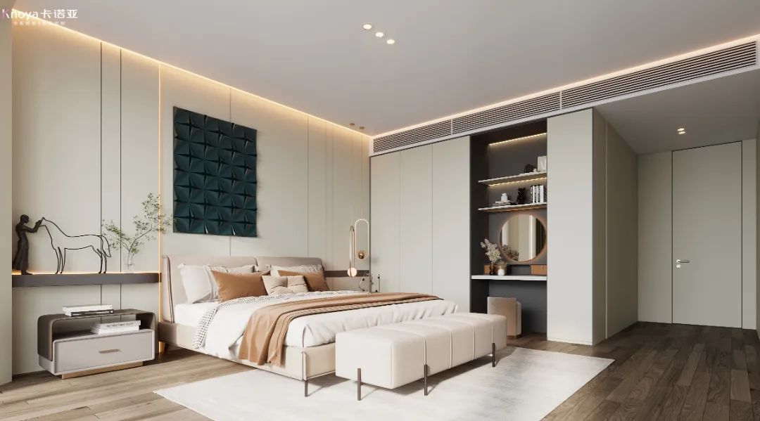 衣柜品牌众多,我们该怎样选购到自己满意的衣柜? 衣柜品牌众多,我们该怎样选购到自己满意的衣柜?