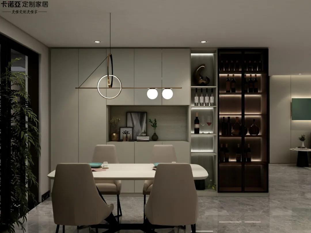 鞋柜需要app么?app鞋柜需要注意什么? 鞋柜需要app么?app鞋柜需要注意什么?