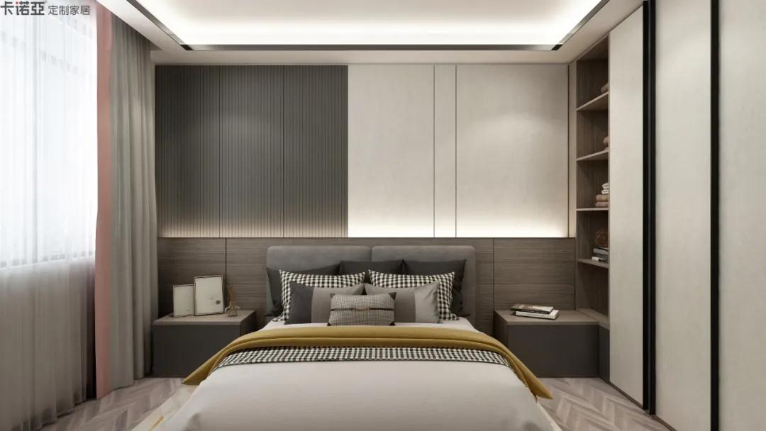 app衣柜哪个牌子好?口碑好的衣柜十大品牌 app衣柜哪个牌子好?口碑好的衣柜十大品牌