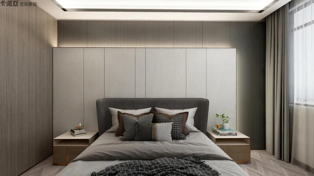 床垫怎样选购,购买床垫要注意哪些方面 ? 床垫怎样选购,购买床垫要注意哪些方面 ?