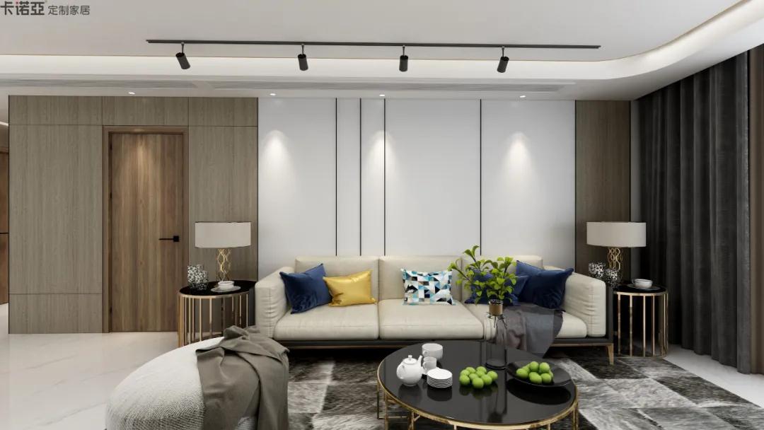 2022年昌都体育app加盟哪个品牌好? 2022年昌都体育app加盟哪个品牌好?