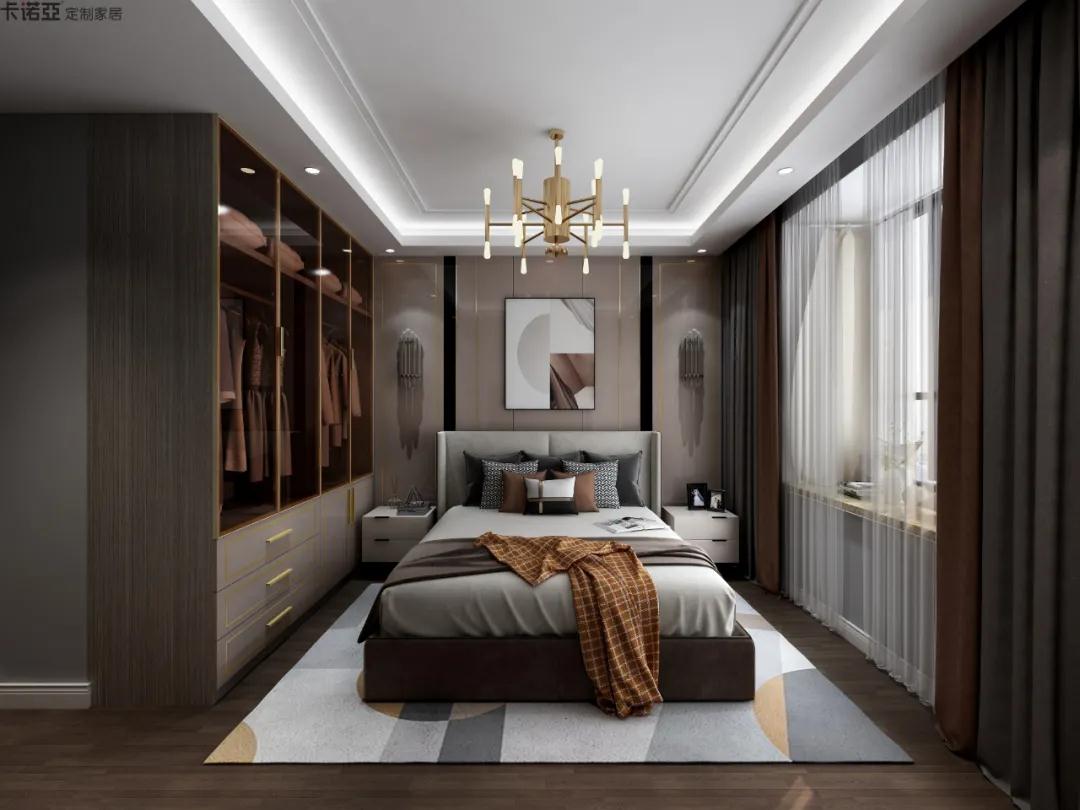 衣柜、榻榻米选app还是买成品? 衣柜、榻榻米选app还是买成品?