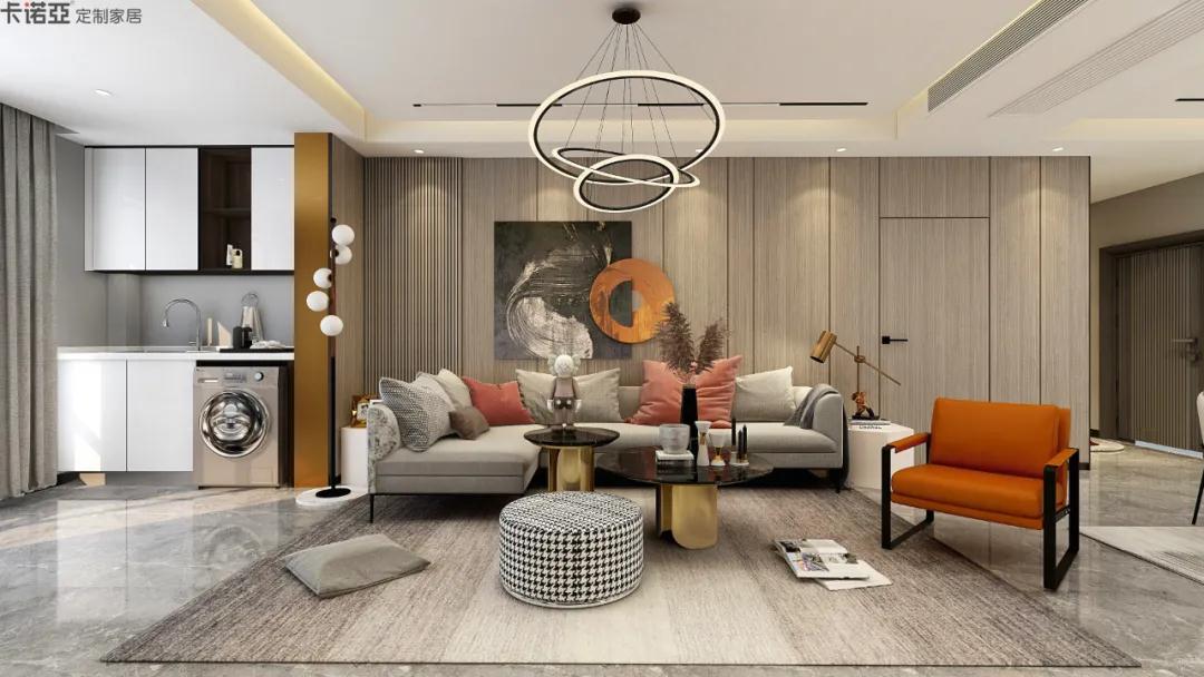 阿里地区体育app加盟哪个品牌好? 阿里地区体育app加盟哪个品牌好?