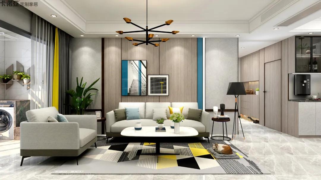 体育app省钱攻略,教你这几个技巧 体育app省钱攻略,教你这几个技巧