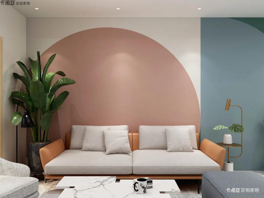 2022年达州体育app加盟哪个品牌好? 2022年达州体育app加盟哪个品牌好?