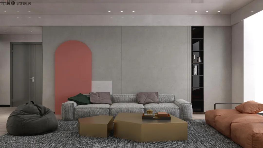 2022年广元体育app加盟哪个品牌好? 2022年广元体育app加盟哪个品牌好?