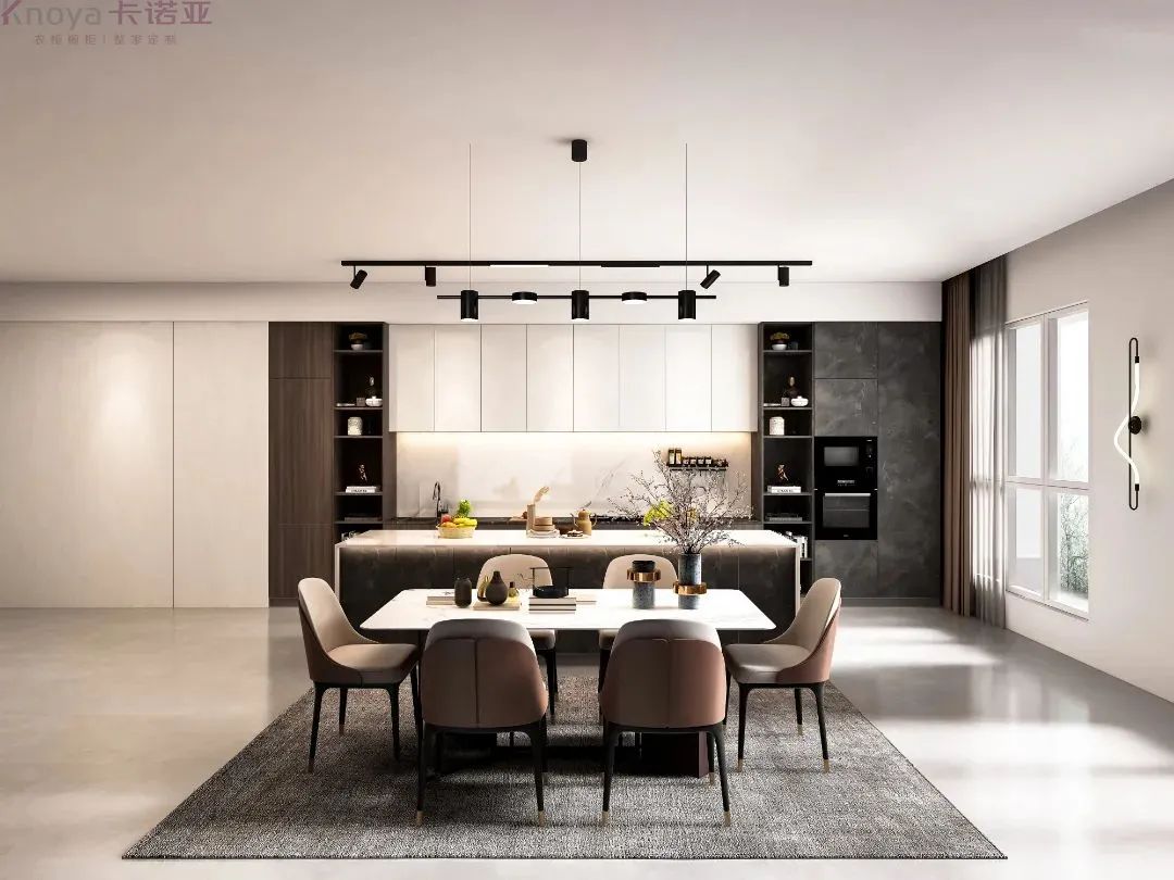 日照体育app品牌有哪些?日照体育app哪家好? 日照体育app品牌有哪些?日照体育app哪家好?