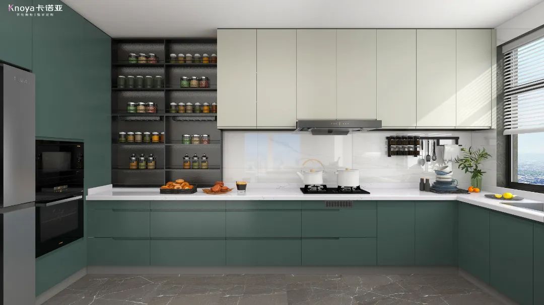 app橱柜前,有哪些须知事项呢? app橱柜前,有哪些须知事项呢?