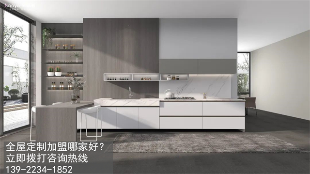 广西加盟体育app怎么样?开app家具店需要什么条件? 广西加盟体育app怎么样?开app家具店需要什么条件?