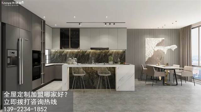 宁夏体育app加盟费多少?宁夏加盟体育app哪家好? 宁夏体育app加盟费多少?宁夏加盟体育app哪家好?